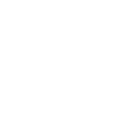 Jambo
