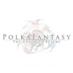 Polkafantasy